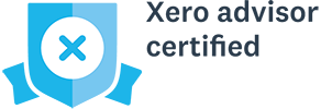 Xero-Advisor-Certified.png